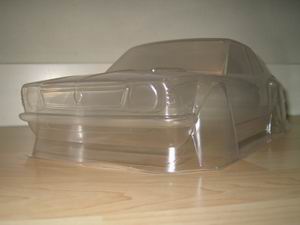 aResize of TE-27-IMG_0672.jpg